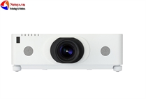 MÁY CHIẾU HỘI TRƯỜNG HITACHI CP-X8800W